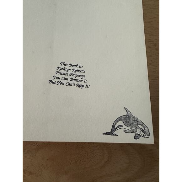 Anne McCaffrey, 2 BKS The Harper Hall of Pern&The Masterharper of Pern HC/BC/DJ - Picture 8 of 15